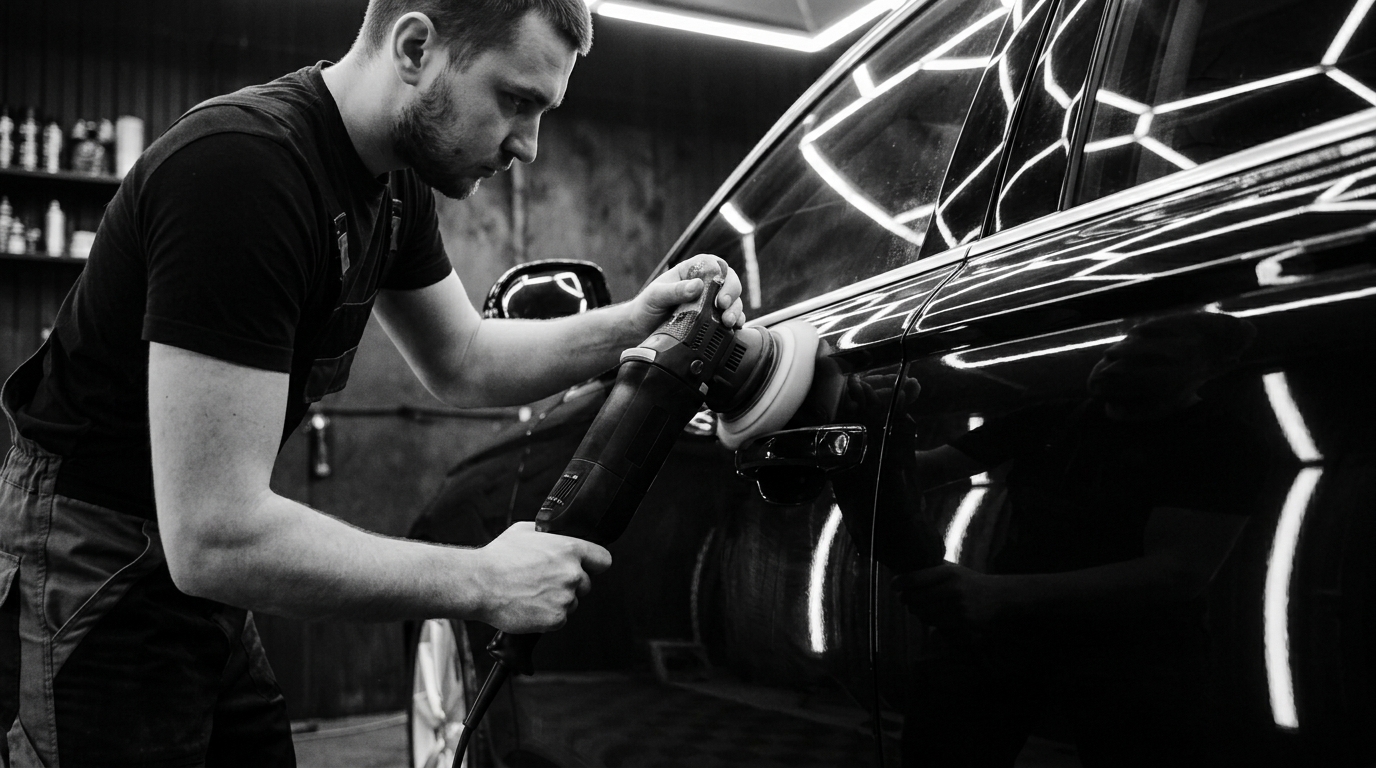 Auto Service Images